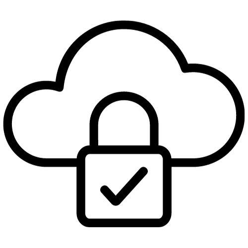 Anytime%20AI