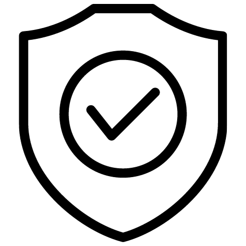 Anytime%20AI