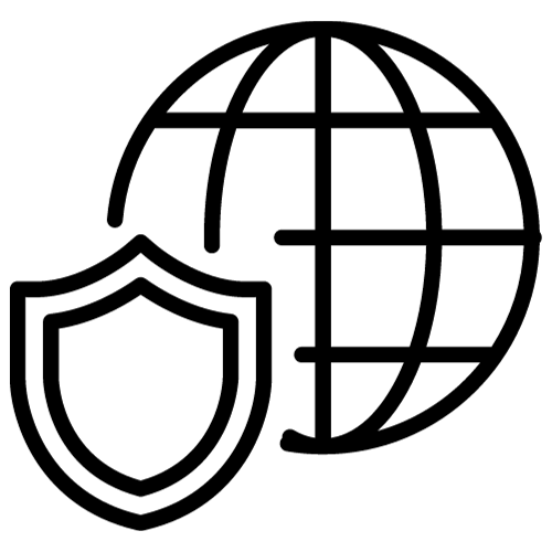 Anytime%20AI