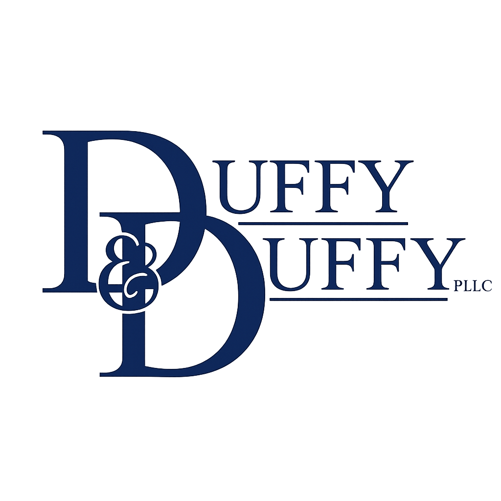 Duffy Black (6)