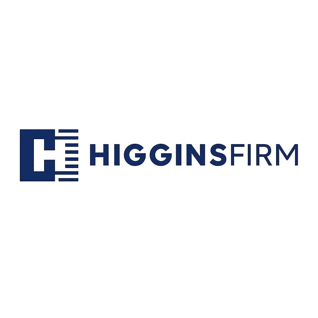 Higgins Black (14)