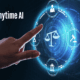 Anytime%20AI