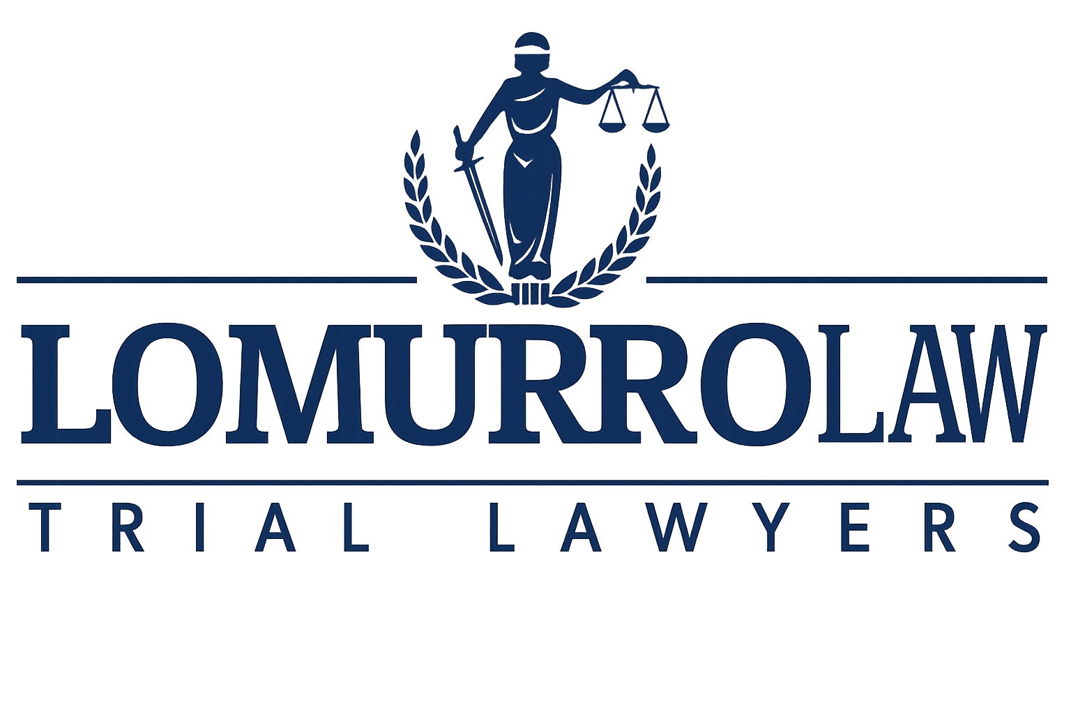 Lomurrow Black (10)