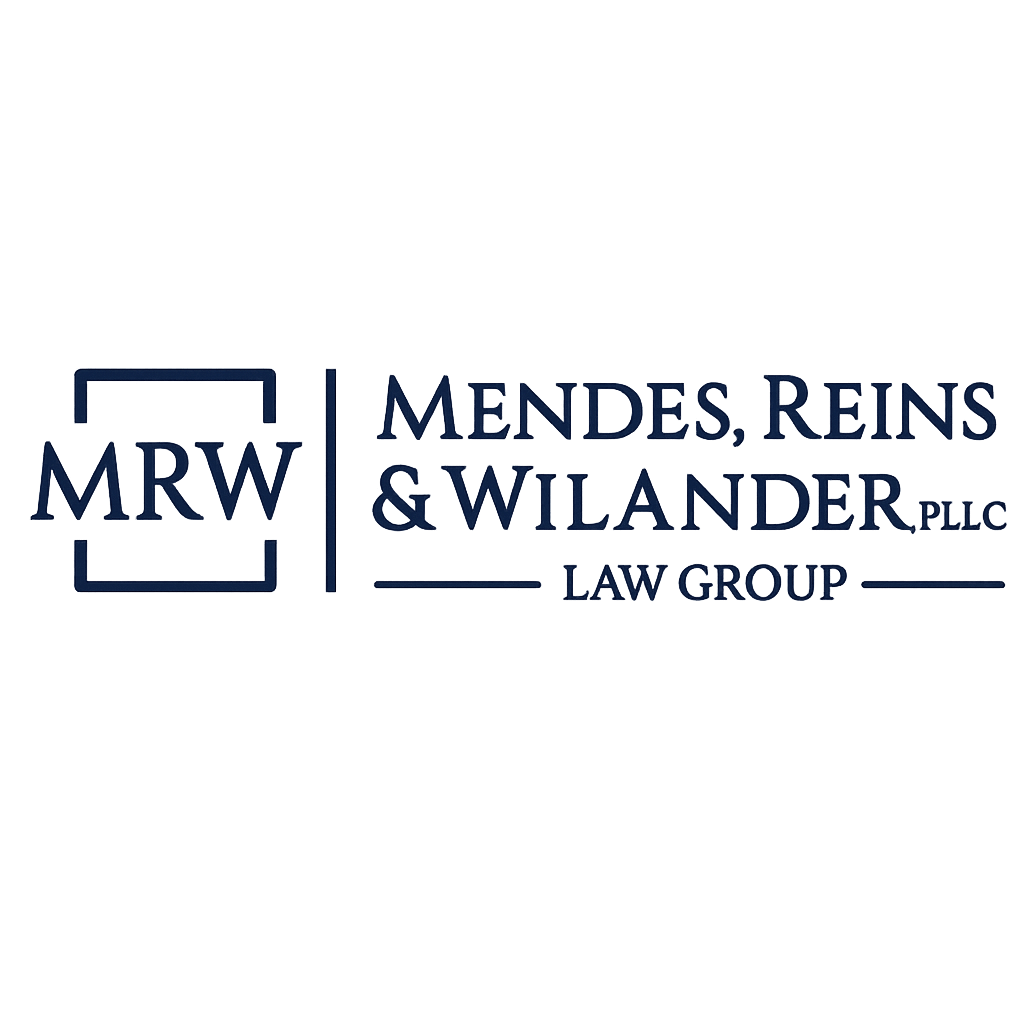 MR&W Black (4)