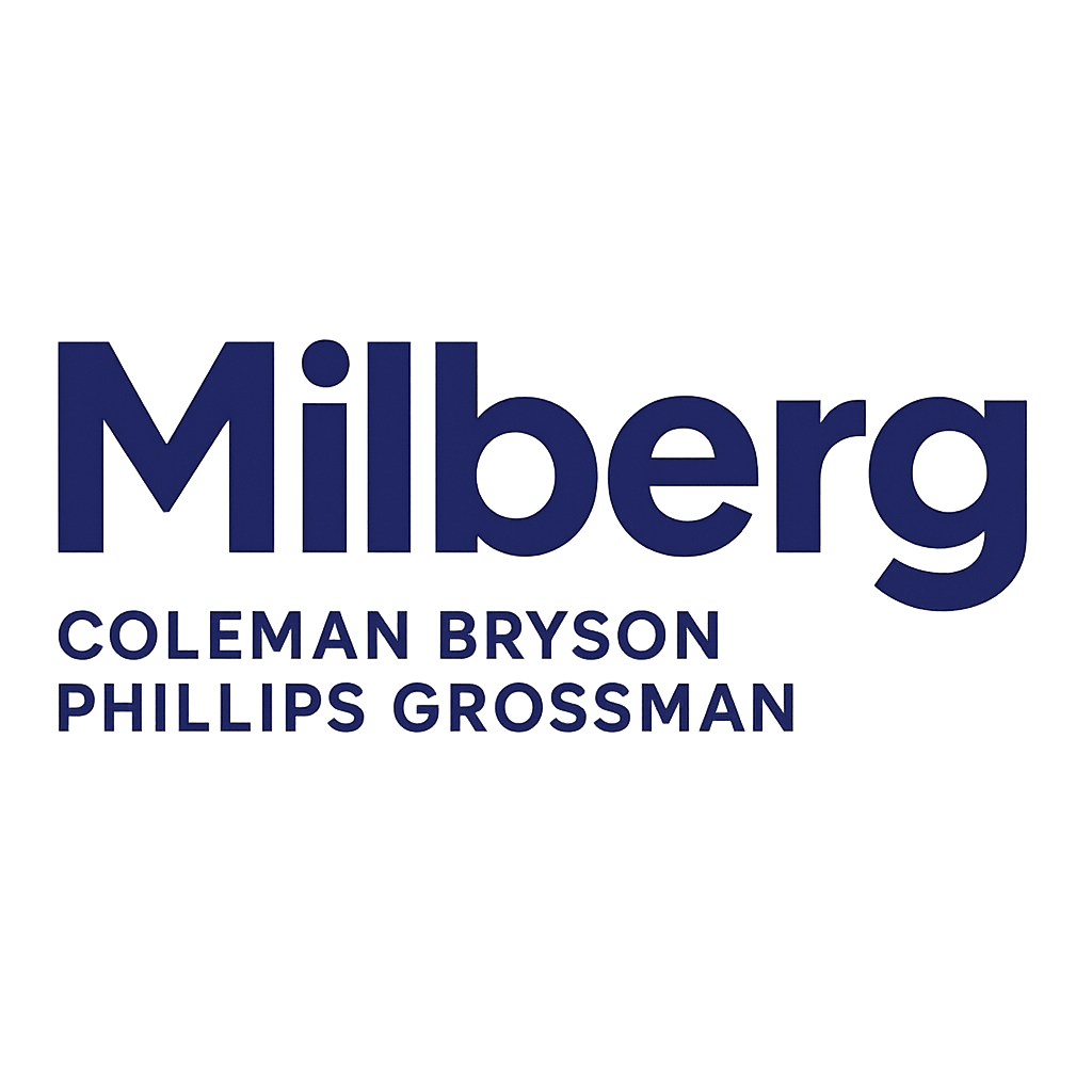 Milberg Black (2)
