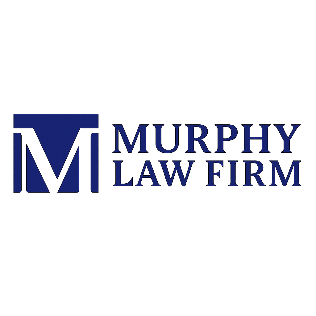 Murphy Black (17)