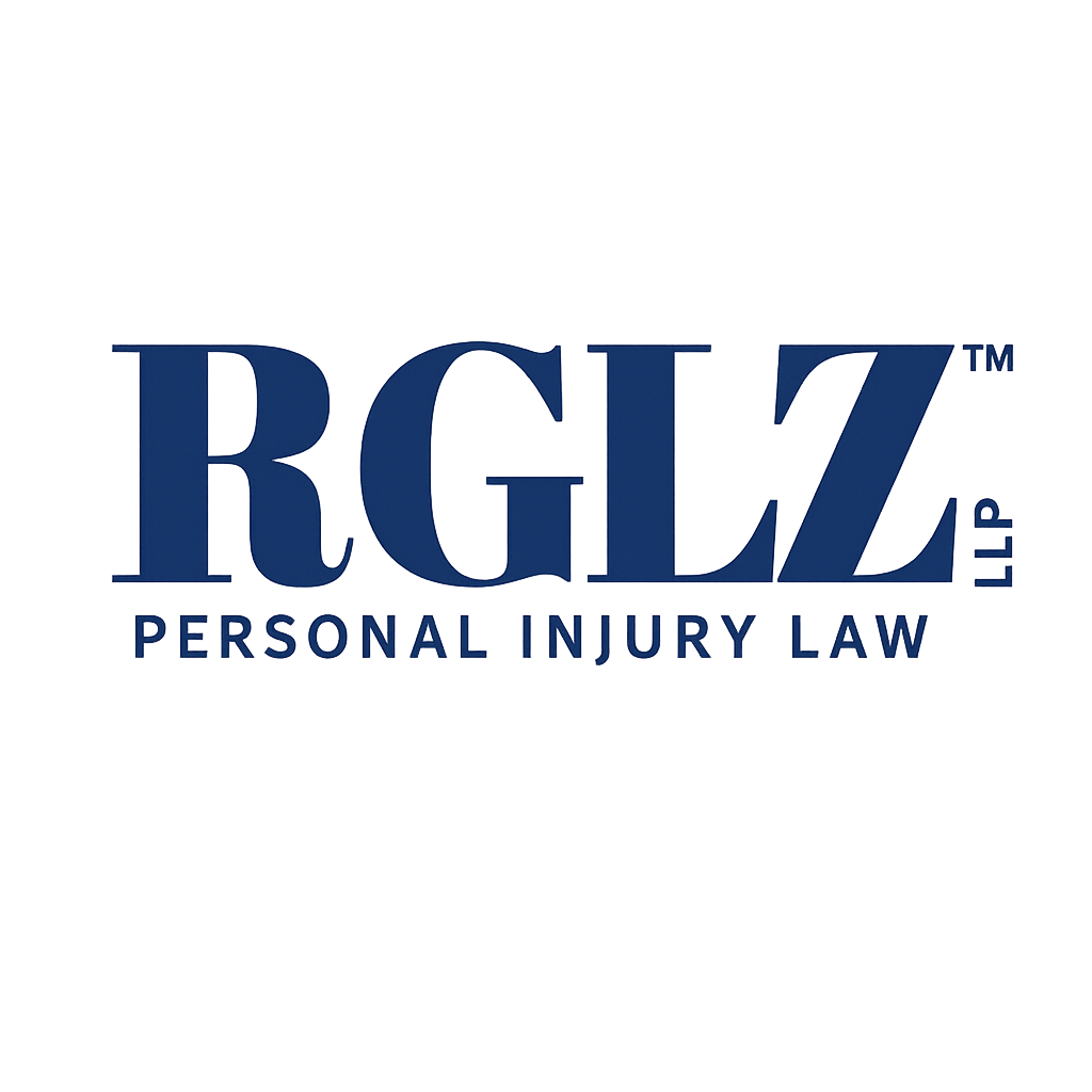 RGLZ Black (7)