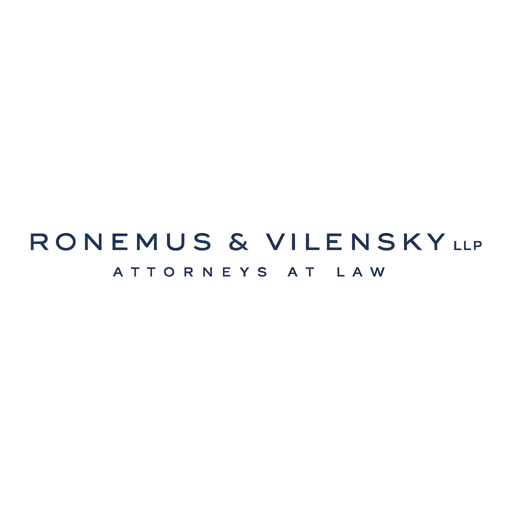 R&V Black (15)