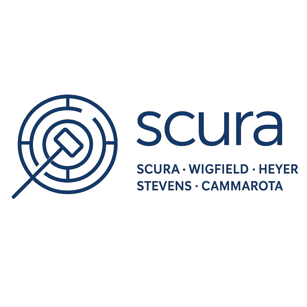 Scura Black (13)