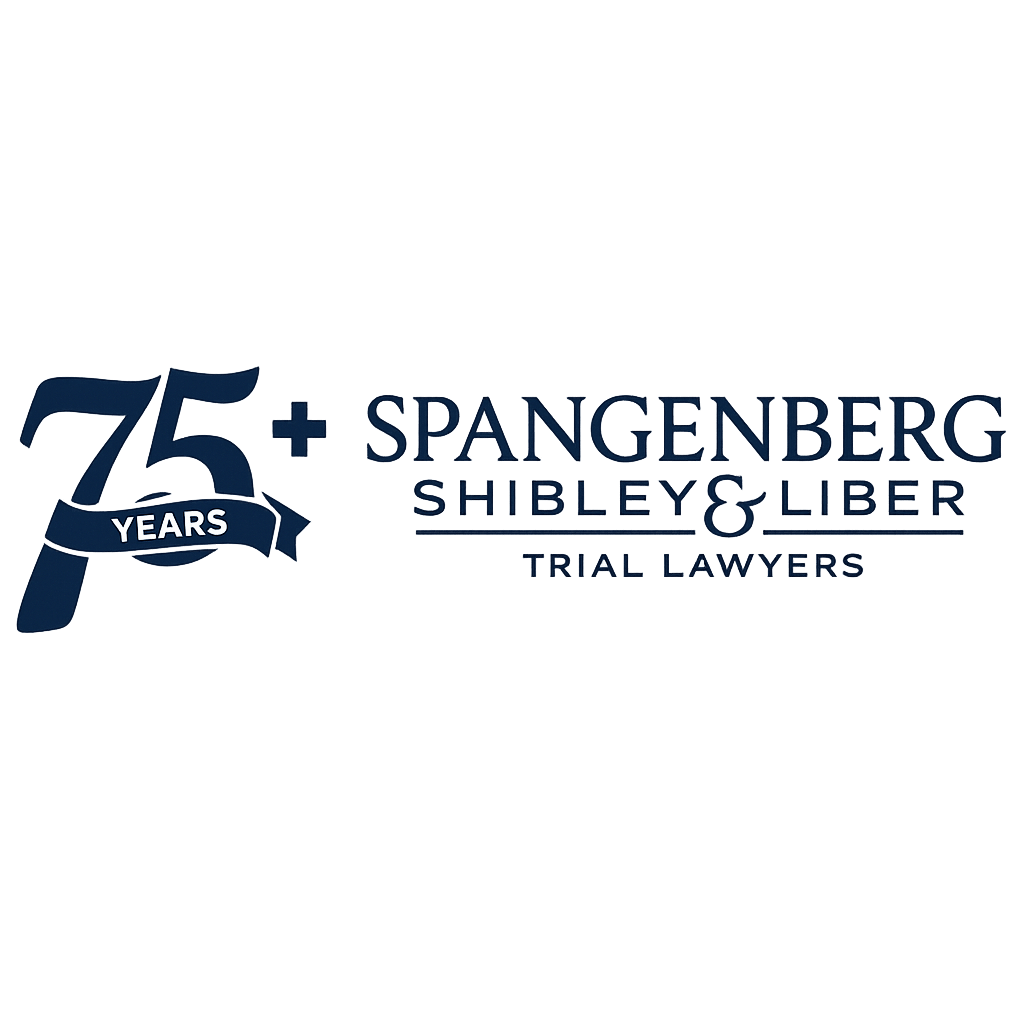 Spangenberg Black (11)
