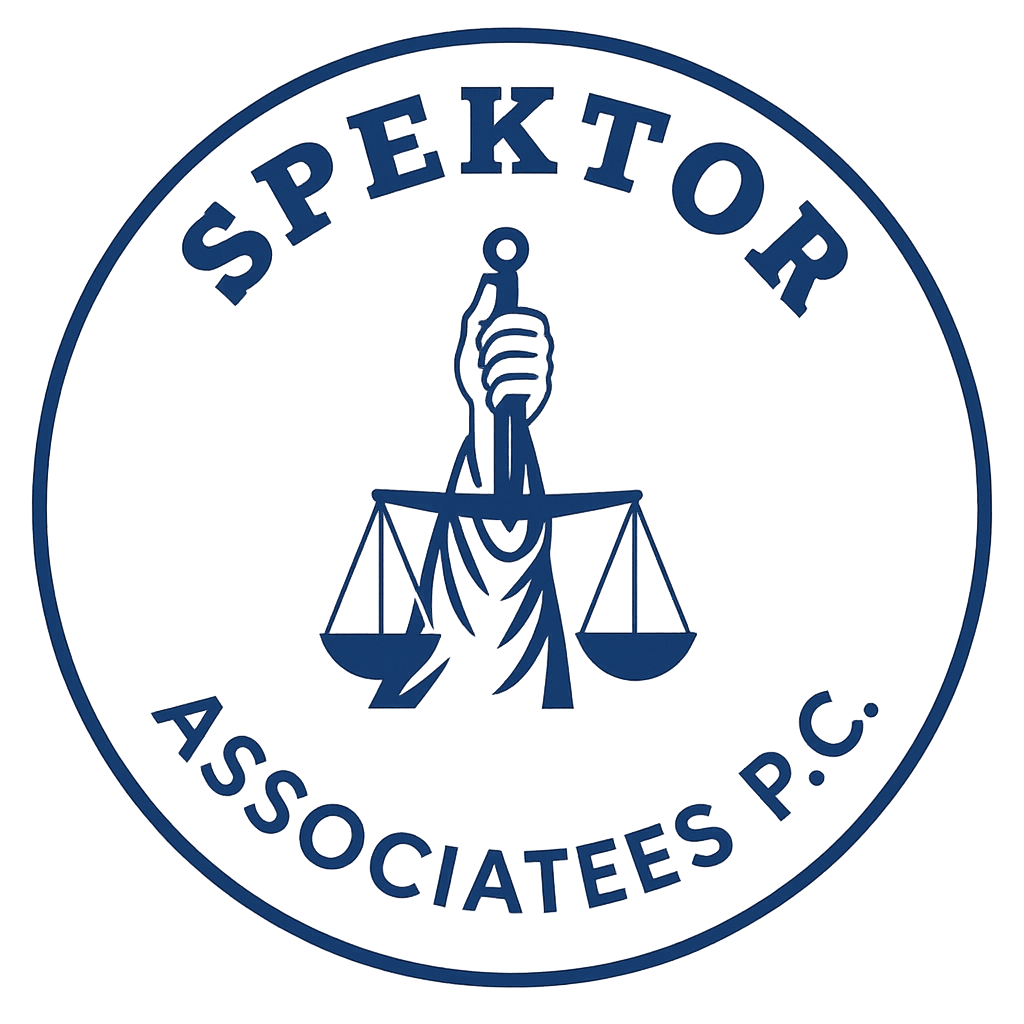 Spektor Black (8)