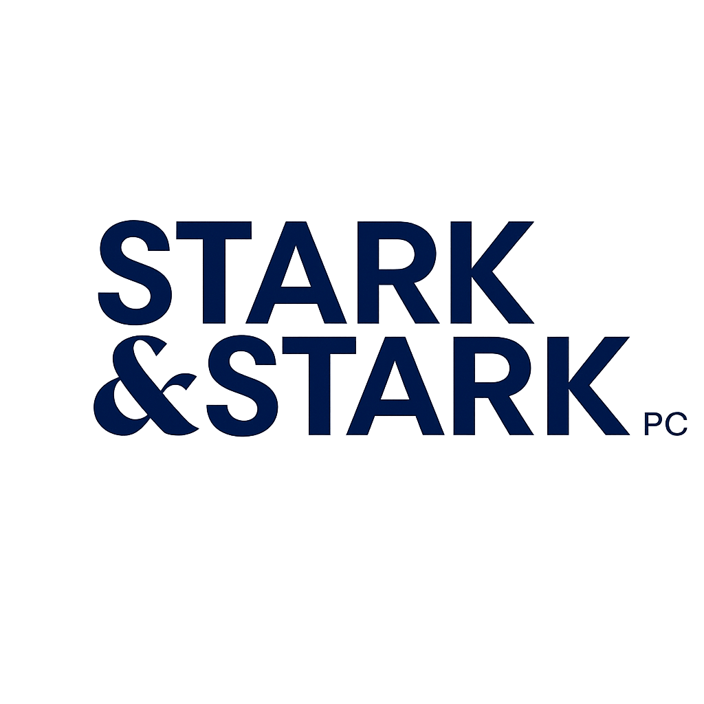 Stark Black (1)