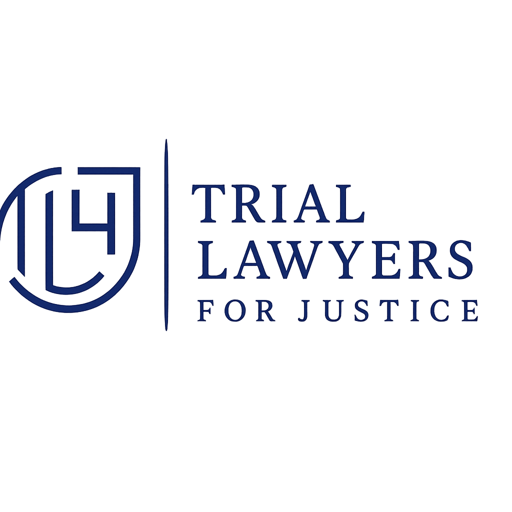 Trial Lawers Black (3)